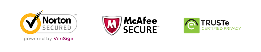 Acea bolletta luce pdf